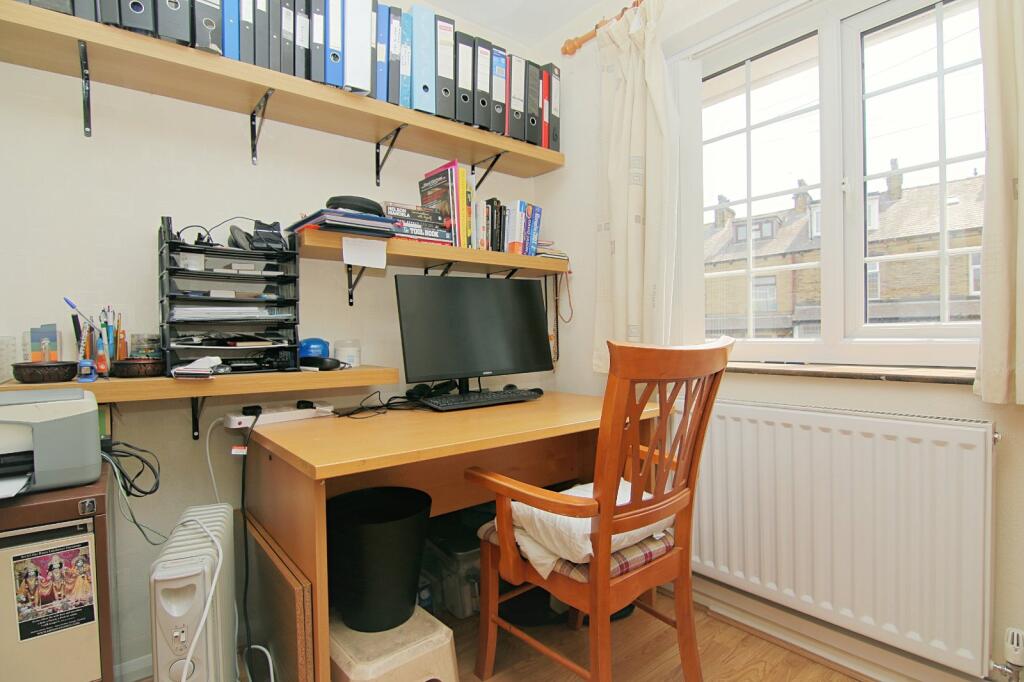 Additional image 24 of Necropolis Road, Bradford, West Yorkshire, BD7