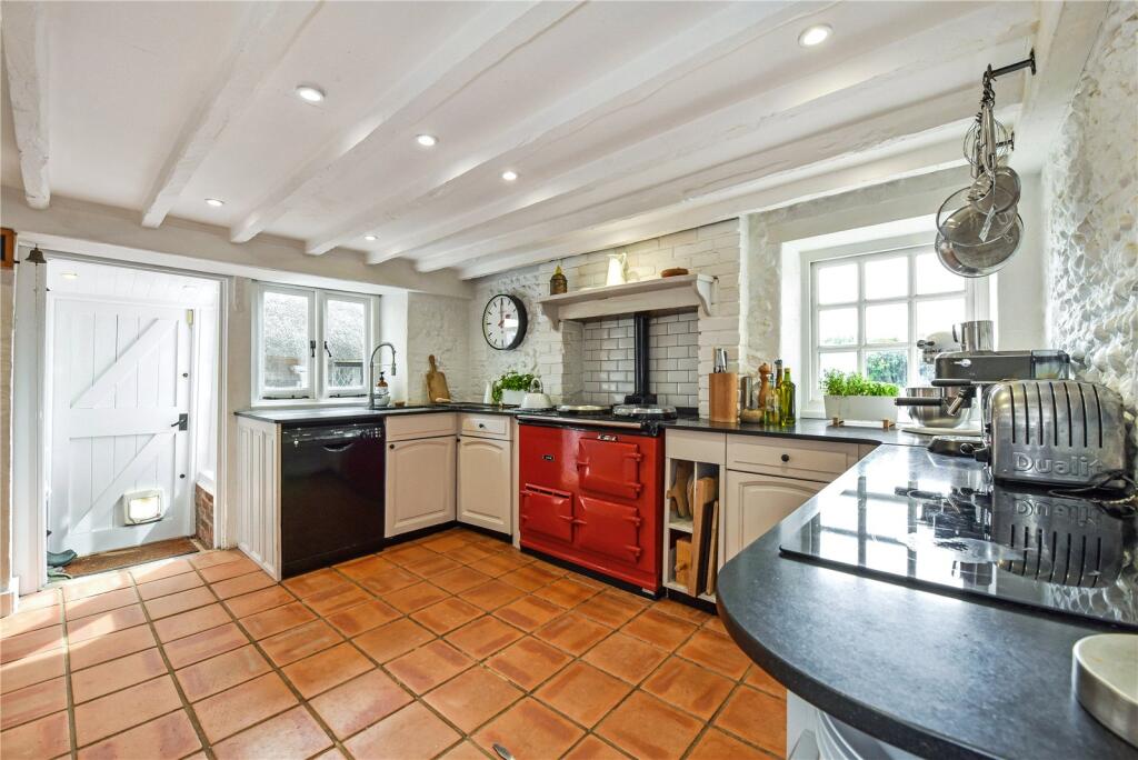 Additional image 7 of Climping Street, Climping, Littlehampton, West Sussex, BN17