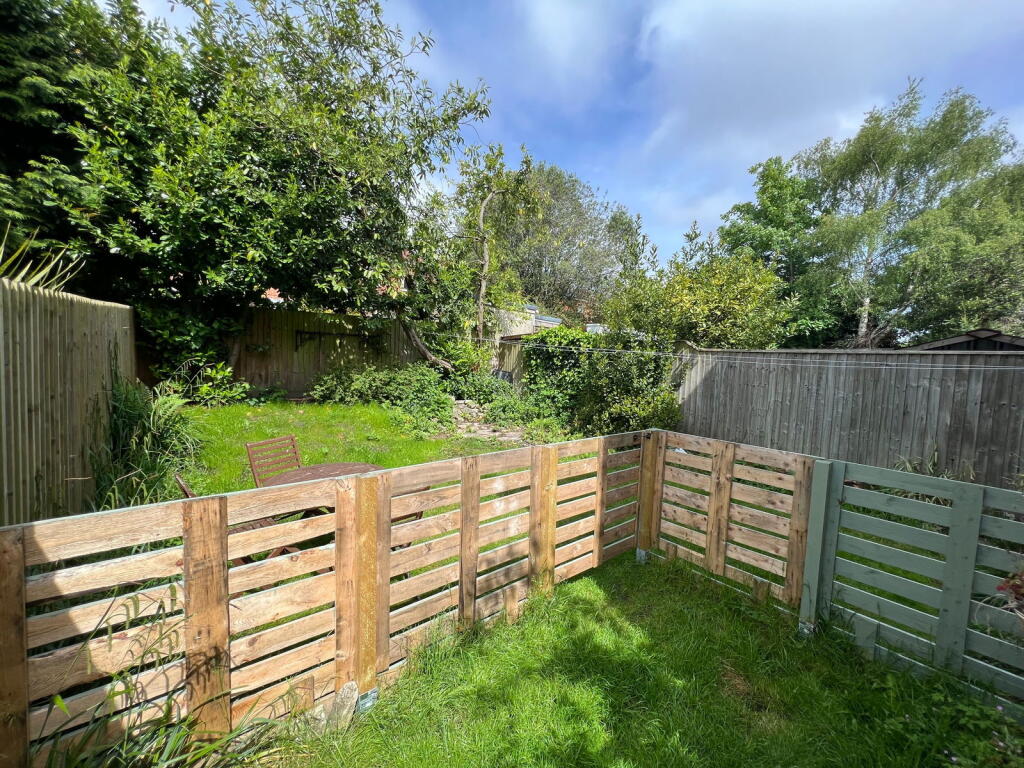 Additional image 8 of Frederica Road,Bournemouth,BH9 2LZ