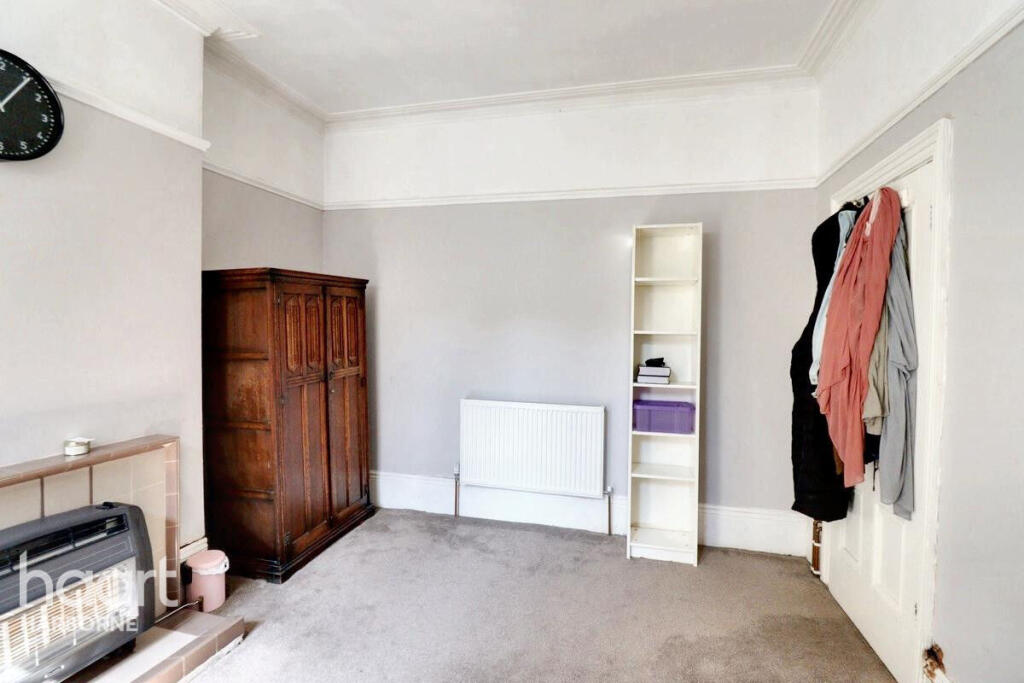 Additional image 8 of Gillott Road, Edgbaston