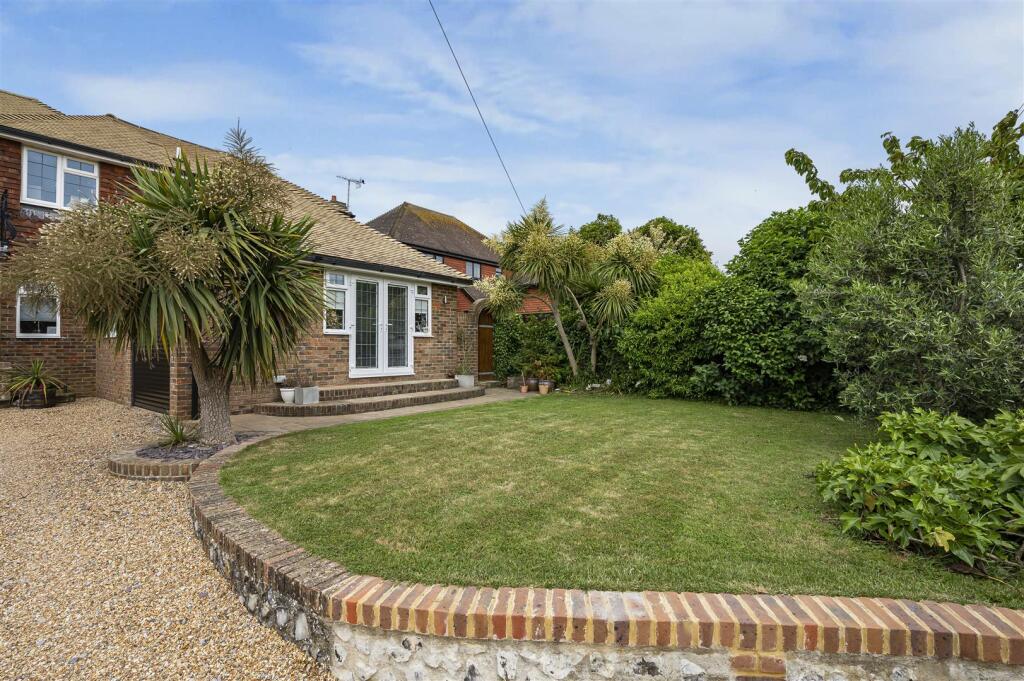 Additional image 51 of Cuckmere Road, Seaford