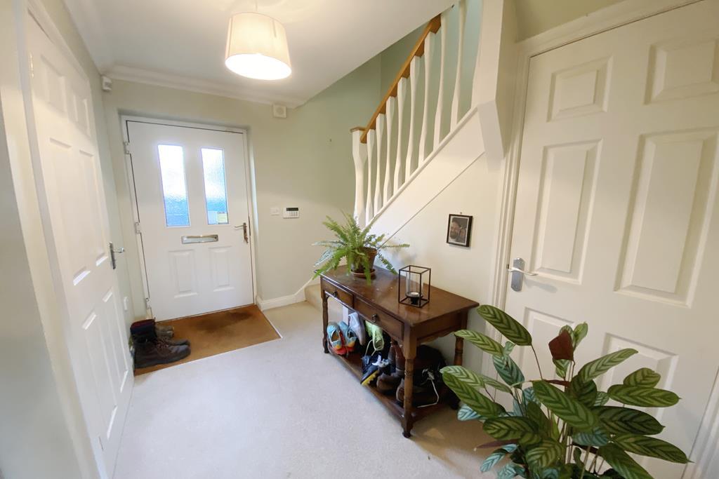 Additional image 24 of Glenwood Road, West Moors, Ferndown, Dorset