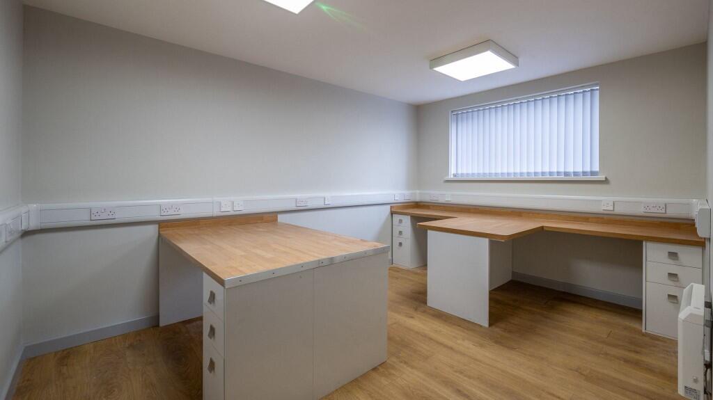 Additional image 8 of Powke Lane, Cradley Heath, West Midlands, B64