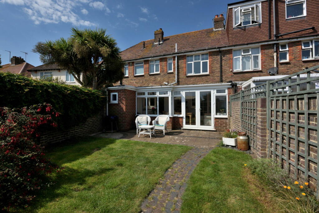 Additional image 18 of Ladydell Road, Worthing BN11 2LE