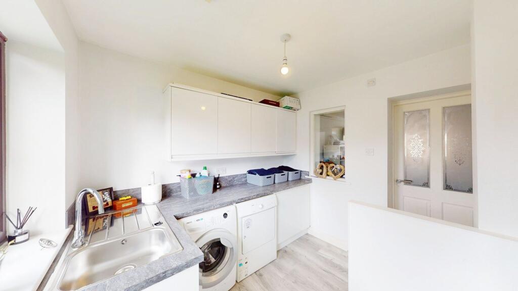 Additional image 12 of Park Road, Westhoughton, BL5