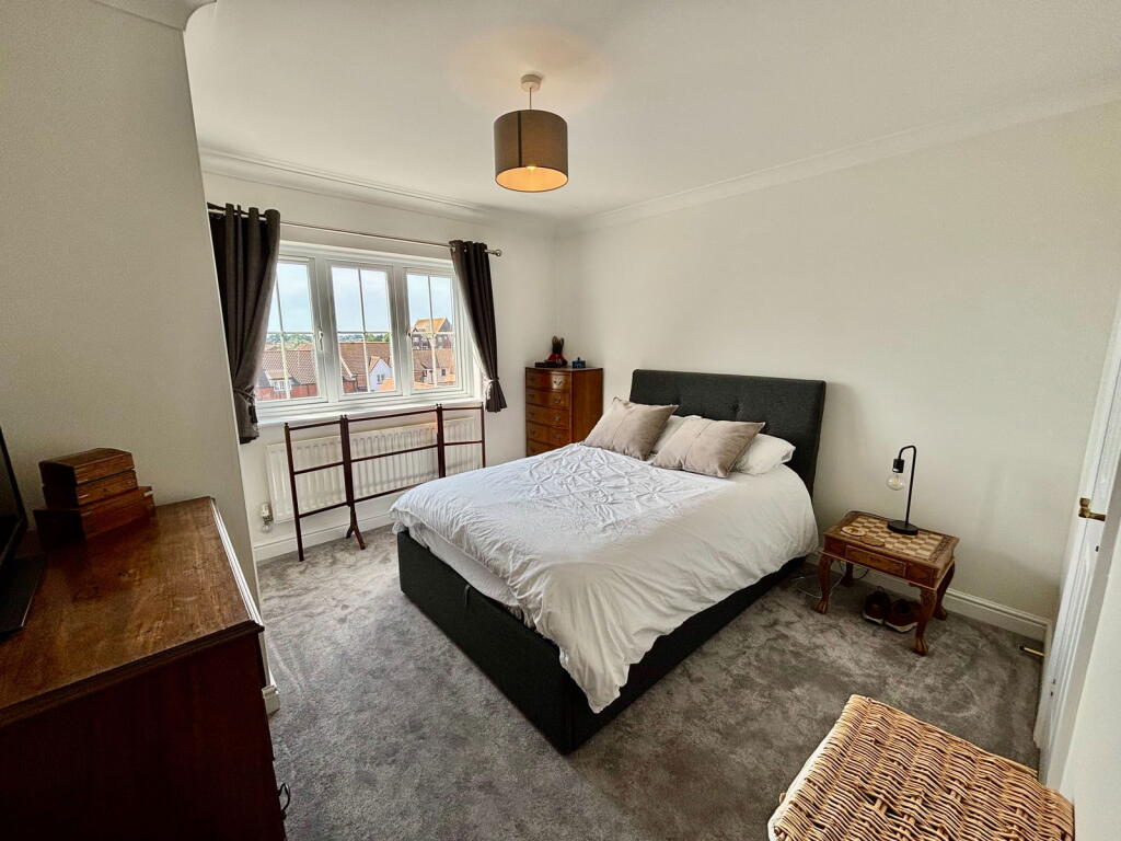 Additional image 2 of Madeira Way, Eastbourne, BN23 5UJ