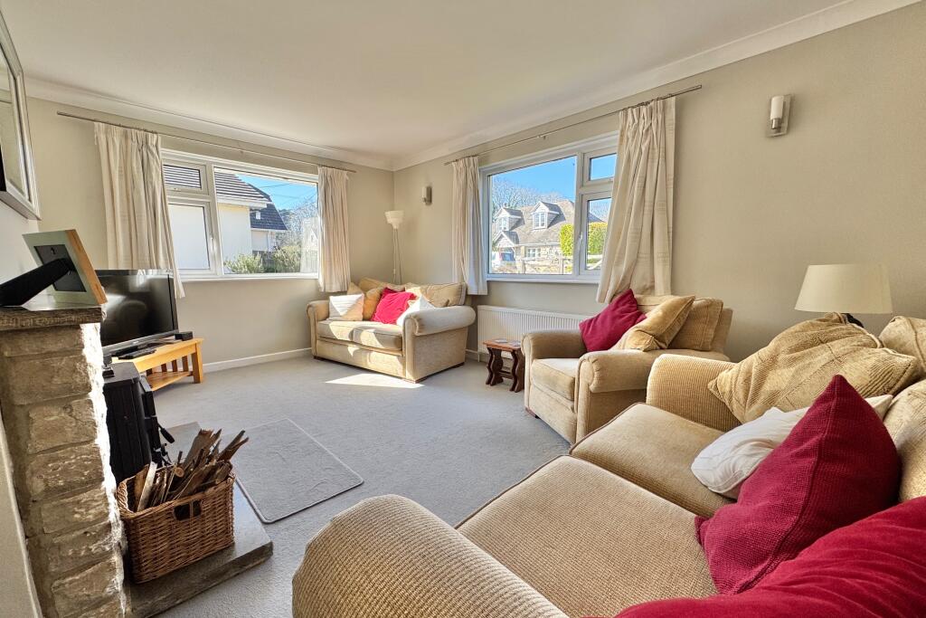 Additional image 8 of The Hyde, Langton Matravers