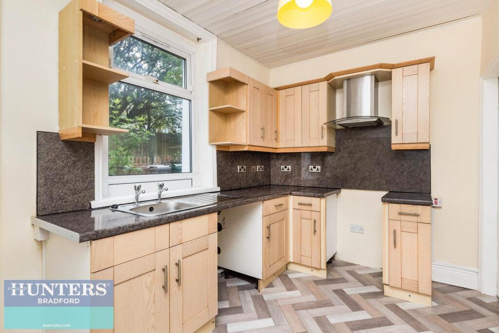 Additional image 2 of Brompton Road Bradford, West  Yorkshire, BD4 7JD