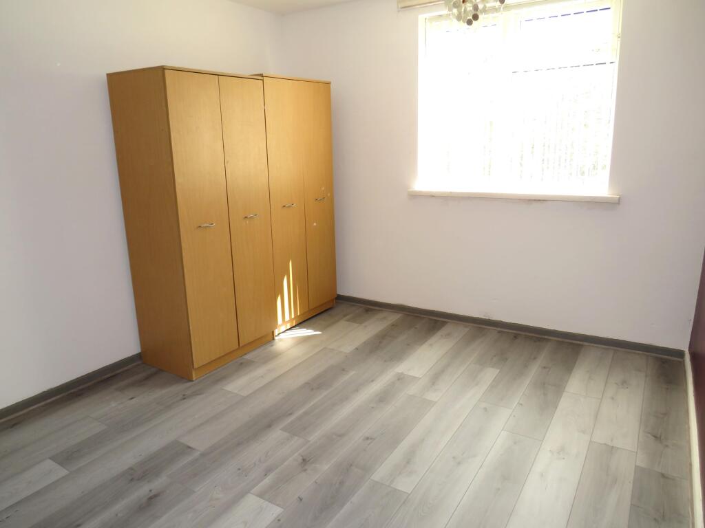 Additional image 3 of Chilvers Grove, BIRMINGHAM