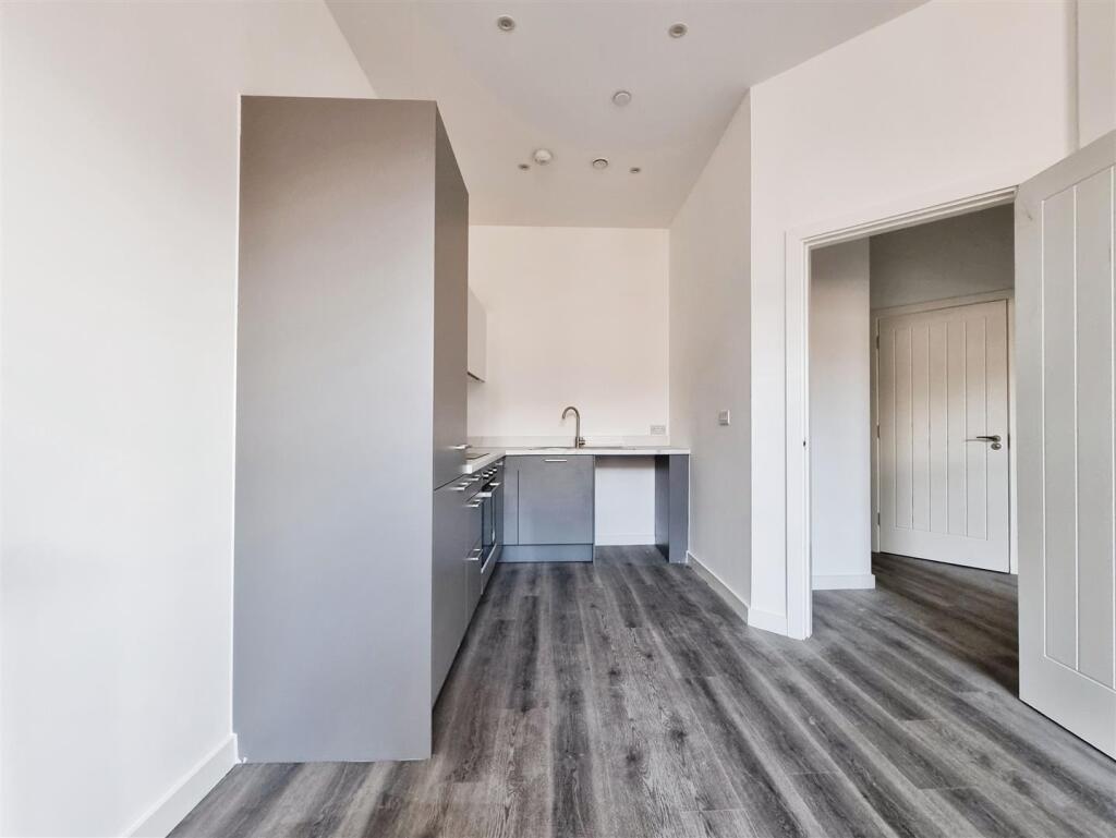 Additional image 6 of Vernon Street, Bolton