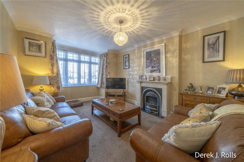 Additional image 3 of The Avenue, Bournemouth, Dorset, BH9