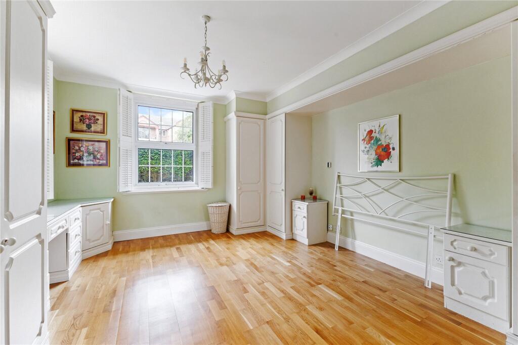 Additional image 13 of Bath Road, Bournemouth, Dorset, BH1