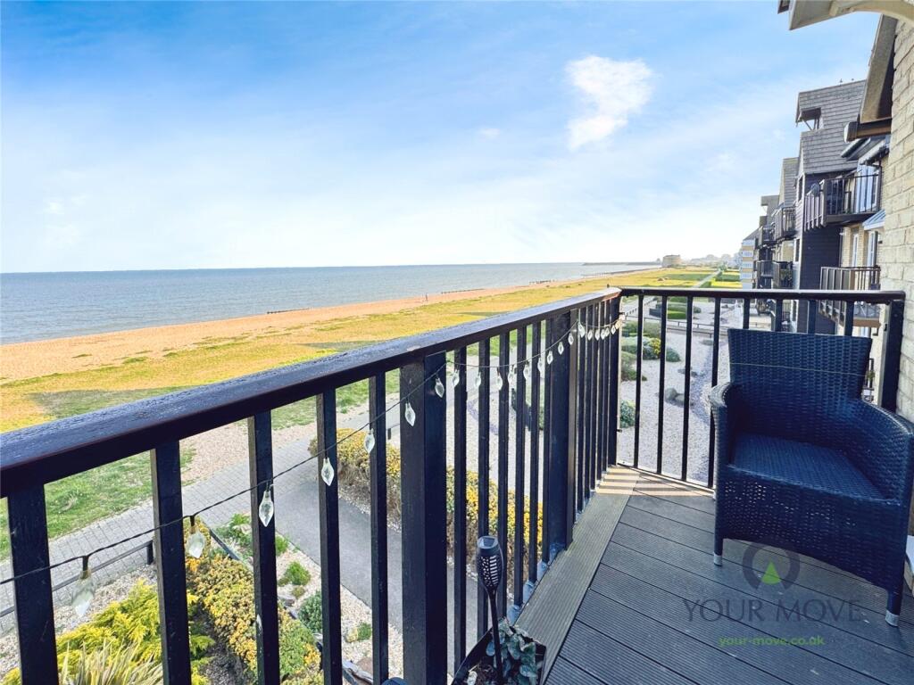 Additional image 9 of Chatham Green, Eastbourne, East Sussex, BN23