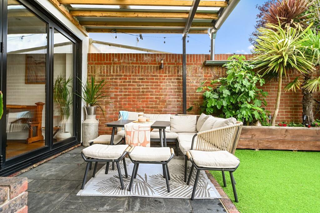 Additional image 32 of Kings Road, Lancing, West Sussex, BN15