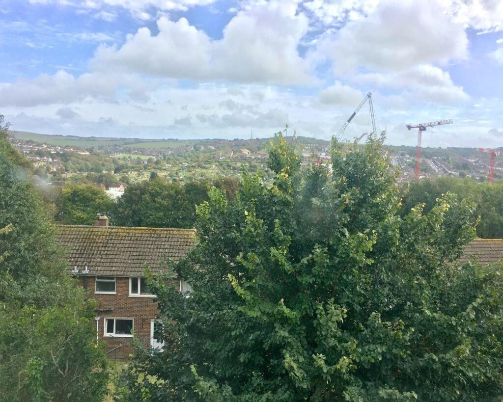 Additional image 10 of Lambourne Close, Brighton