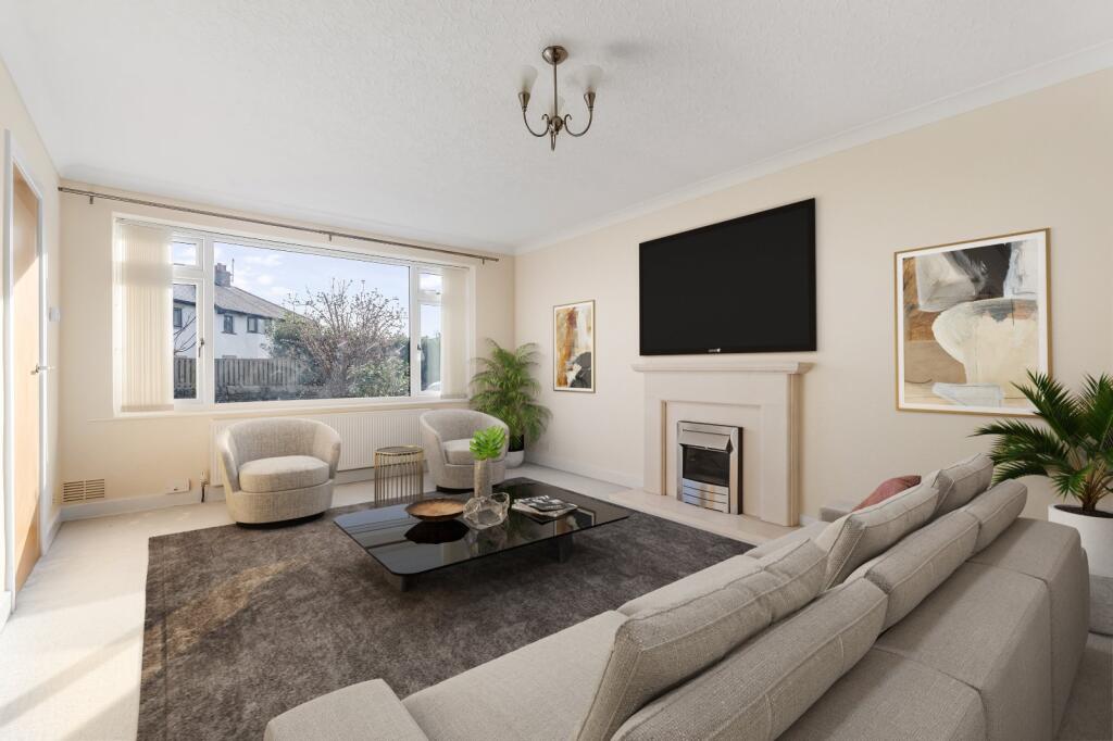 Additional image 17 of Old Hall Road, Glusburn, Keighley, West Yorkshire, UK, BD20