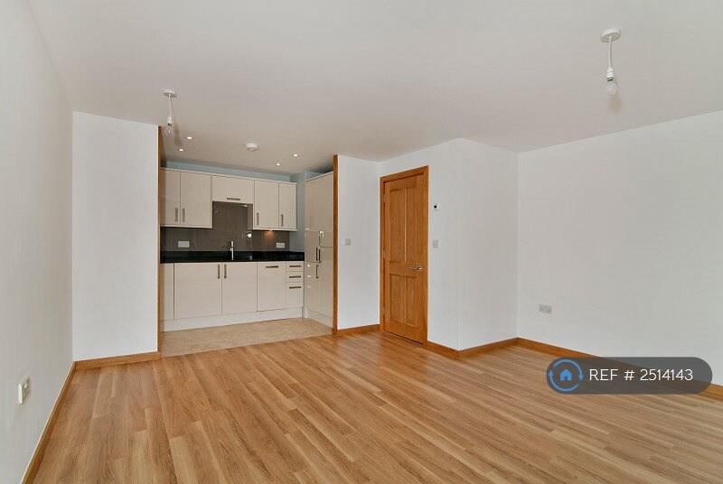 Additional image 4 of Frederick Street, Brighton, BN1