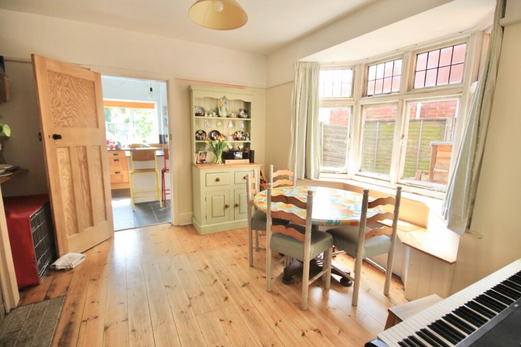 Additional image 21 of Edgehill Road, Bournemouth, Dorset, BH9