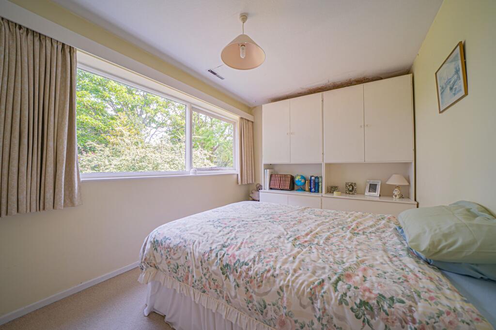 Additional image 20 of Kixley Lane, Knowle, B93