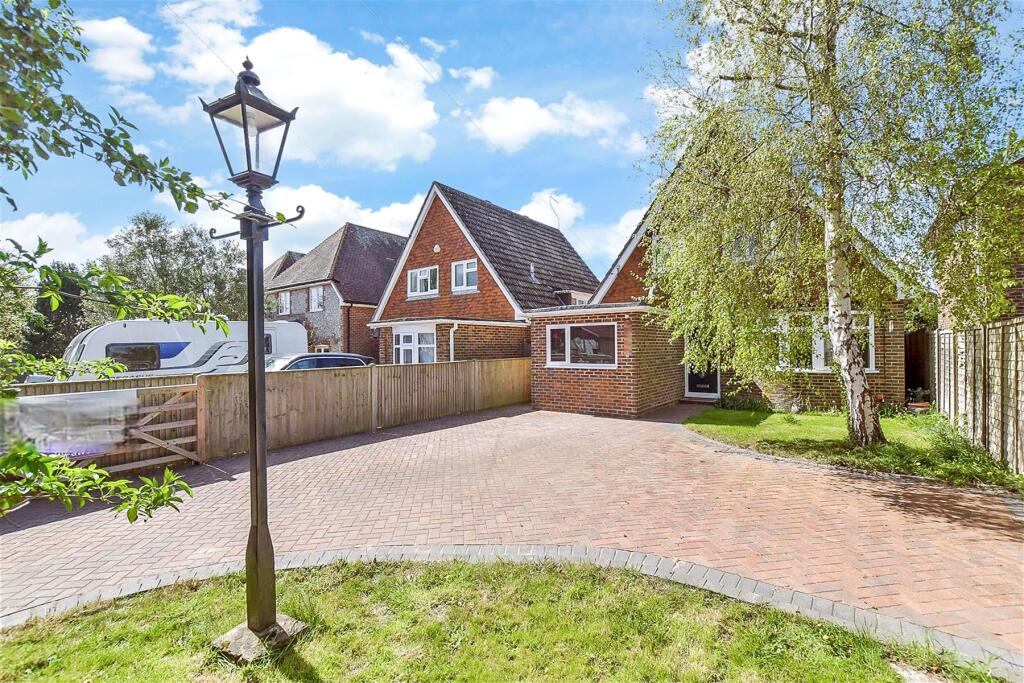 Additional image 3 of Dappers Lane, Angmering, West Sussex