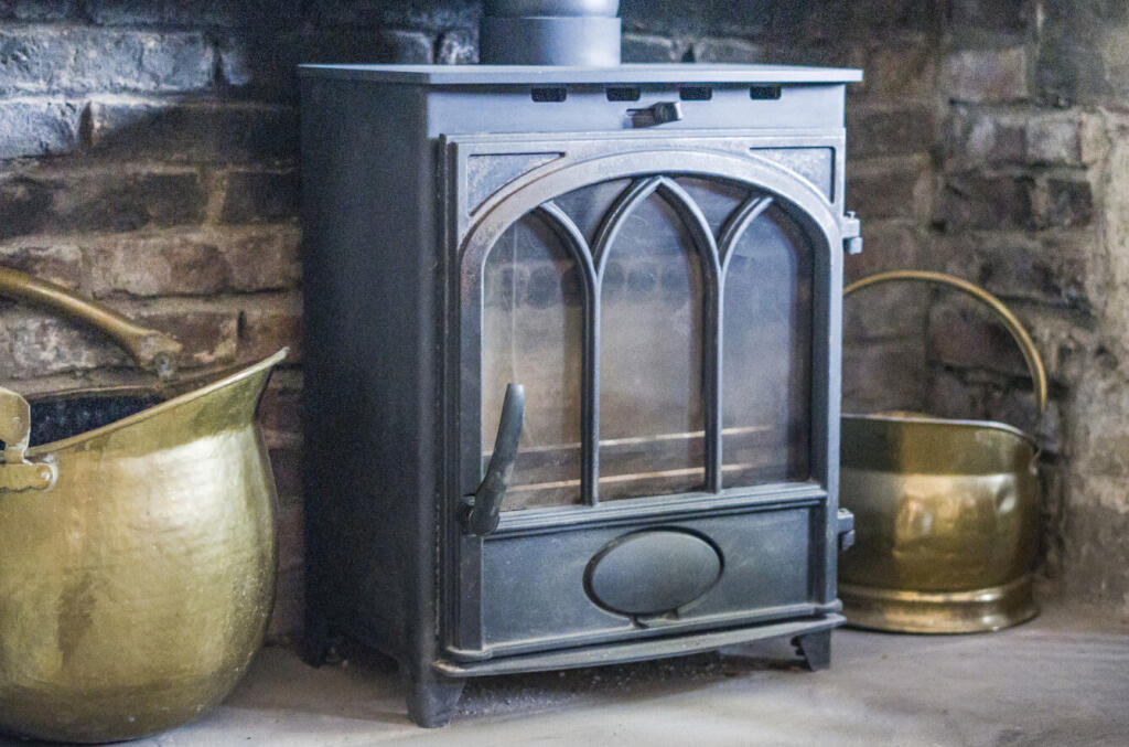 Additional image 10 of Tong Lane, Bradford, West Yorkshire, BD4