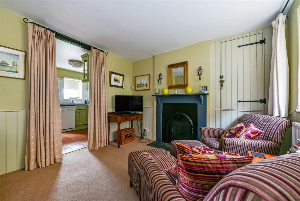 Additional image 7 of Bond Street, ARUNDEL