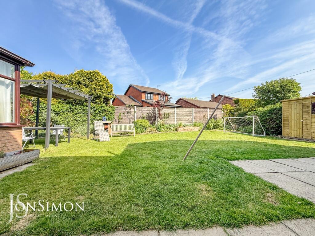 Additional image 41 of Henwick Hall Avenue, Ramsbottom, Bury, BL0