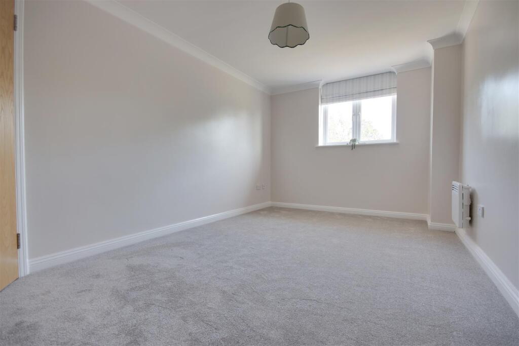 Additional image 8 of Lakewood Road, Highcliffe, Christchurch