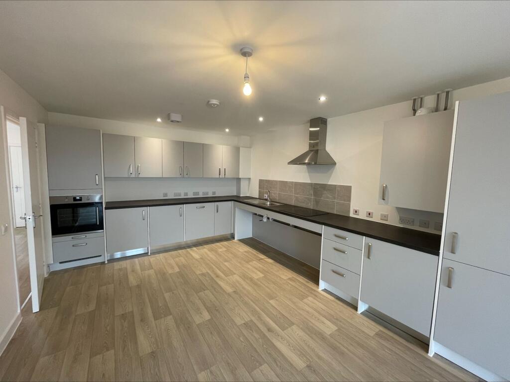 Additional image 10 of Betterton Mead, Littlehampton, West Sussex