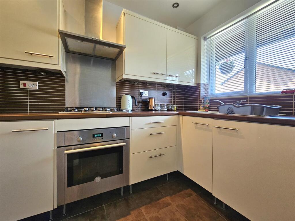 Additional image 8 of Kendal Grove, Solihull