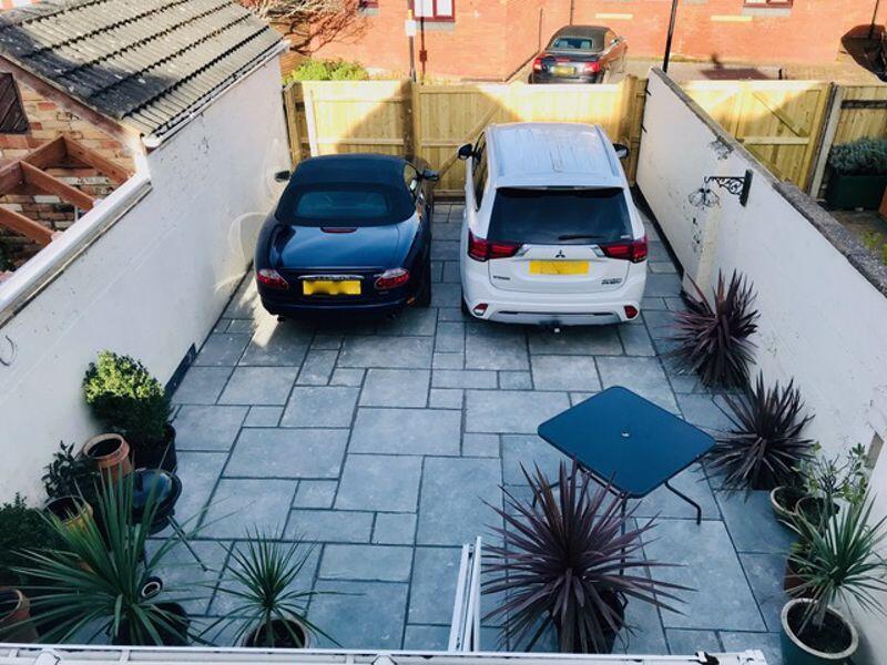 Additional image 19 of Stanley Road, Poole,BH15