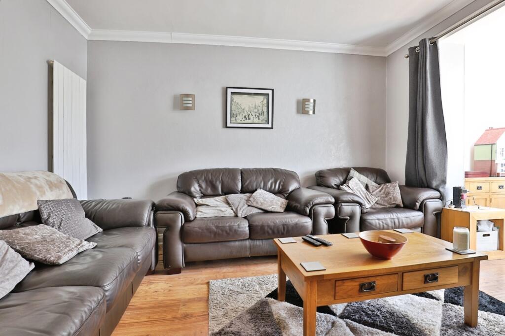 Additional image 19 of Wallisdown Road, Poole, Dorset, BH12