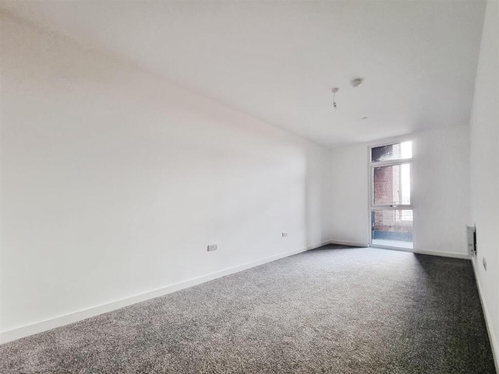 Additional image 8 of Vernon Street, Bolton