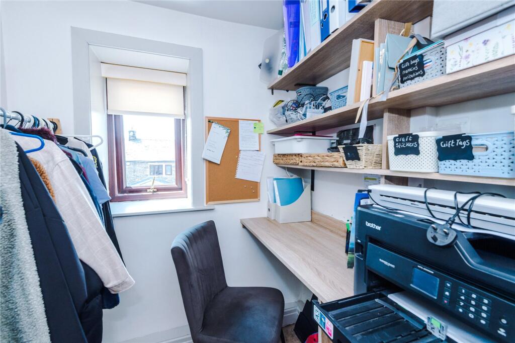 Additional image 37 of Nelson Street, Horwich, Bolton, BL6