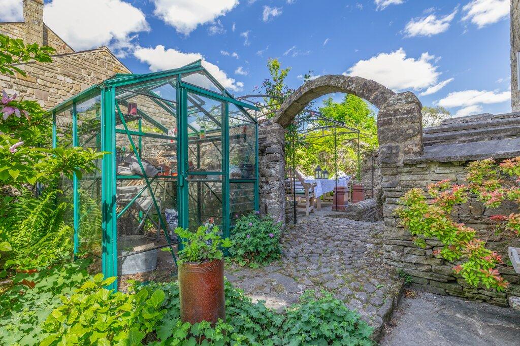 Additional image 24 of Tems Street, Giggleswick, Settle, North Yorkshire, BD24