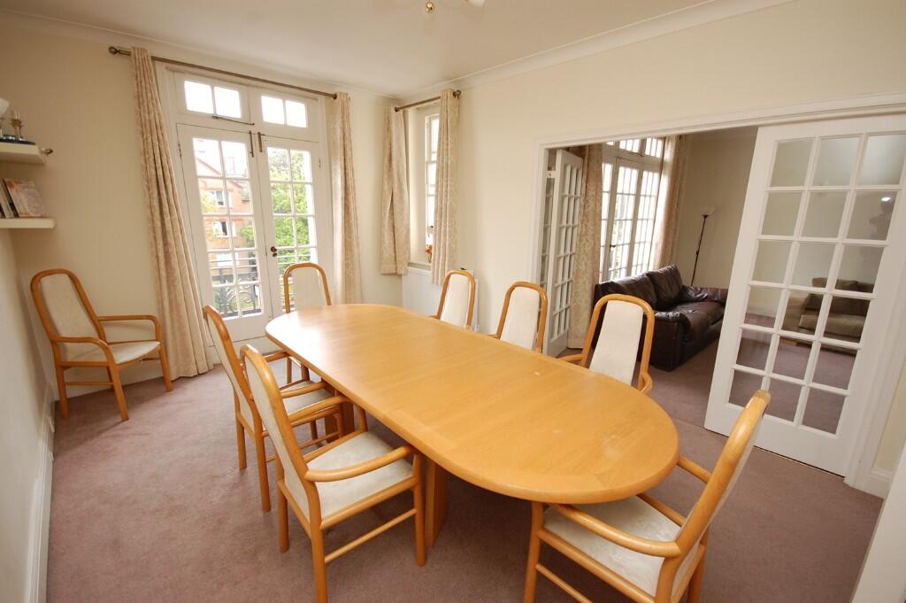 Additional image 7 of Bath Road, Bournemouth, Dorset, BH1