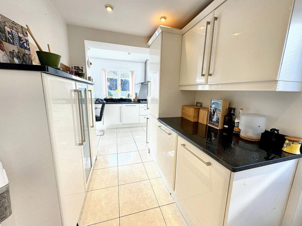 Additional image 9 of Sunny Bank Road, Bury, BL9