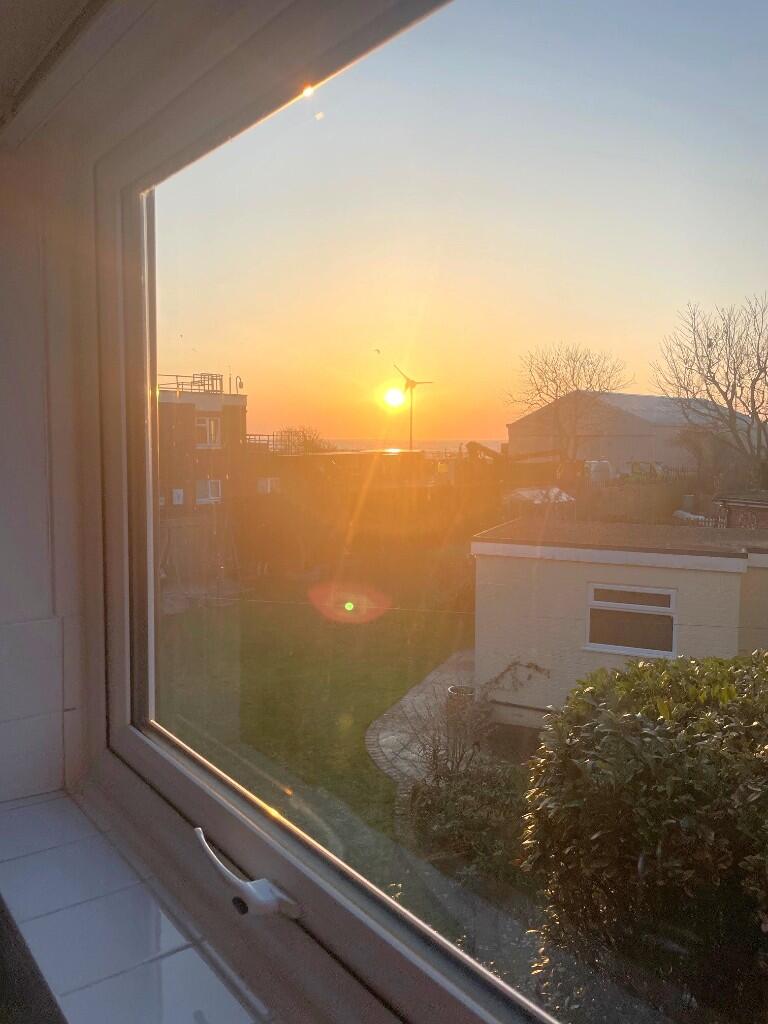 Additional image 16 of Bay Avenue, BN24