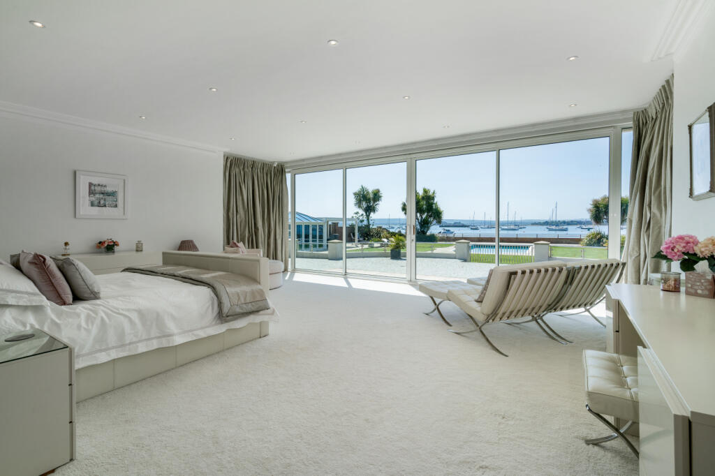 Additional image 14 of Branksea Avenue, Hamworthy, Poole, Dorset, BH15