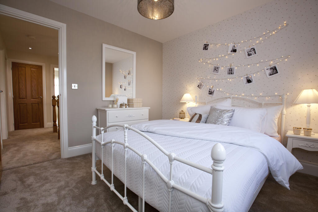 Additional image 6 of Wyvern Road, 
Skipton,
Yorkshire,
BD23 3BT