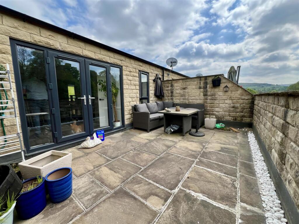 Additional image 19 of River View, Haworth
