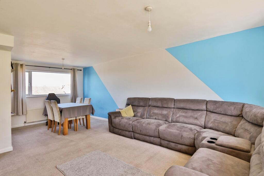 Additional image 6 of Scarf Road, Canford Heath, Poole, Dorset, BH17