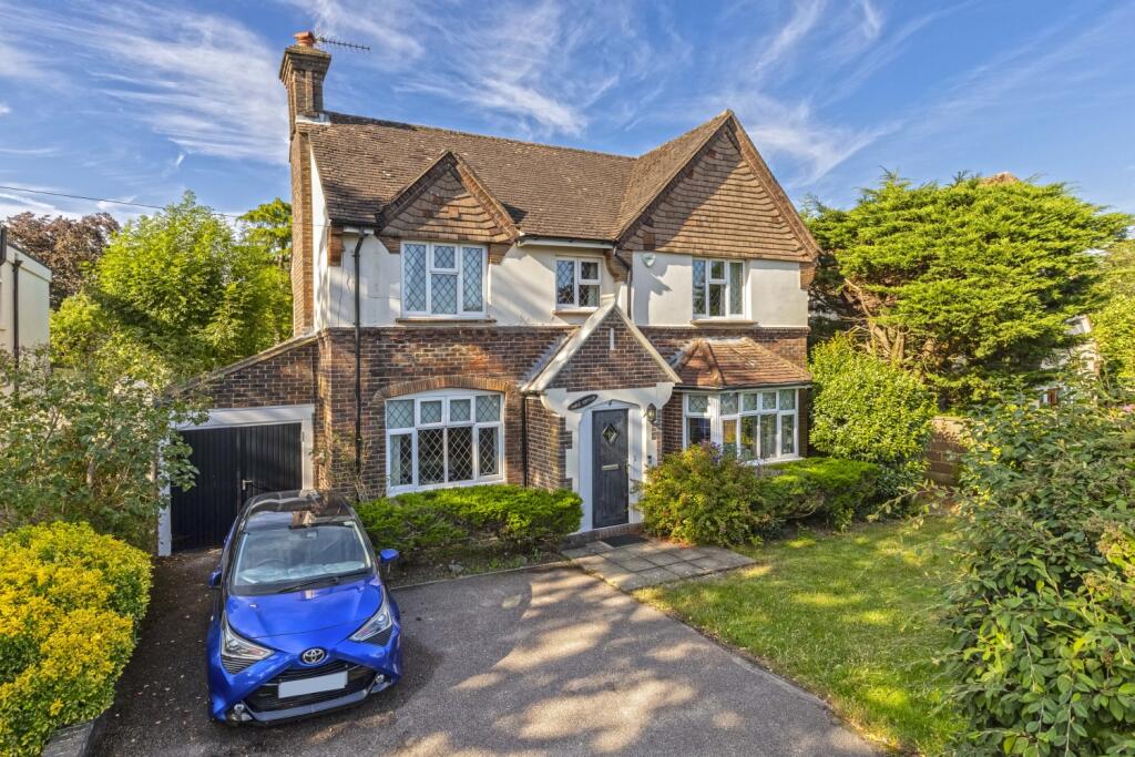 Property image for Offington Avenue, Worthing, BN14
