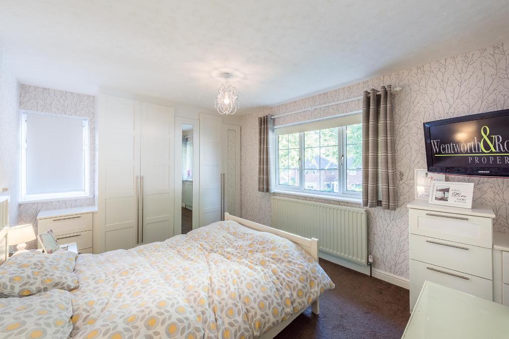 Additional image 10 of Kemberton Road, Selly Oak, Birmingham, B29 5JL