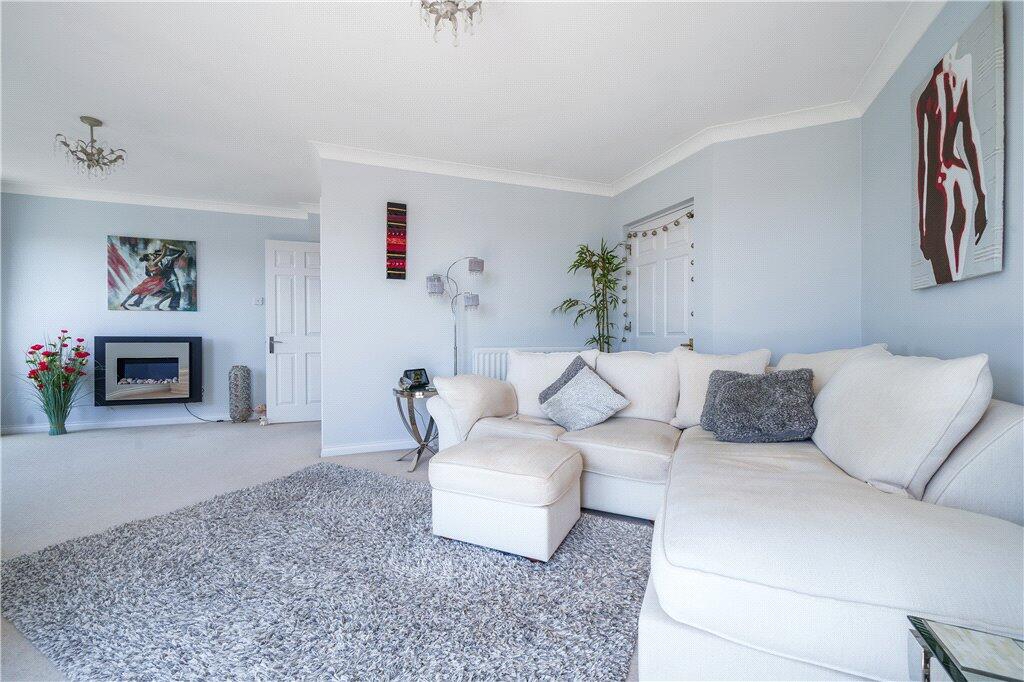 Additional image 15 of The Strand, Brighton Marina Village, Brighton