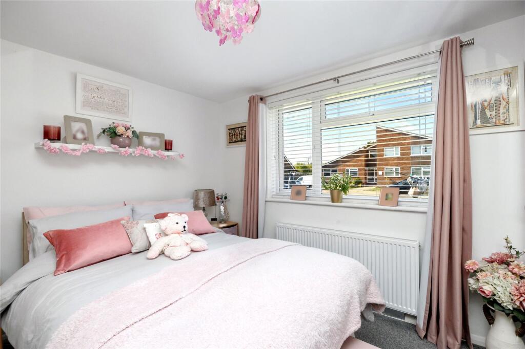 Additional image 9 of Brighton Road, Lancing, West Sussex, BN15