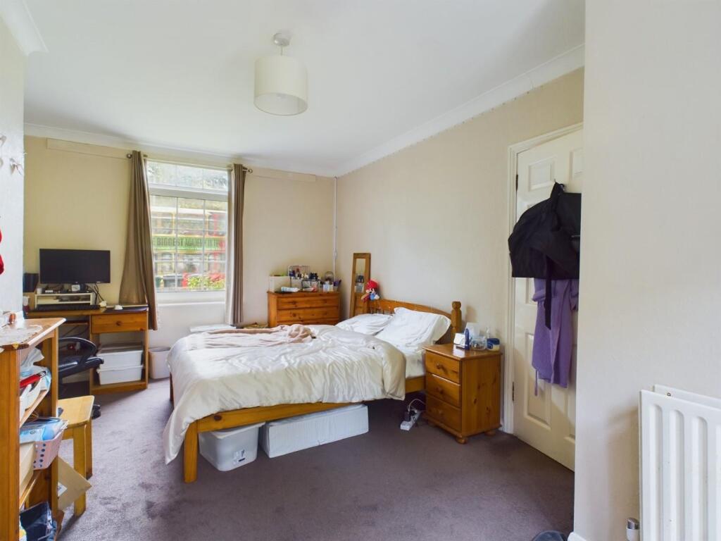 Additional image 7 of The Highway, Brighton