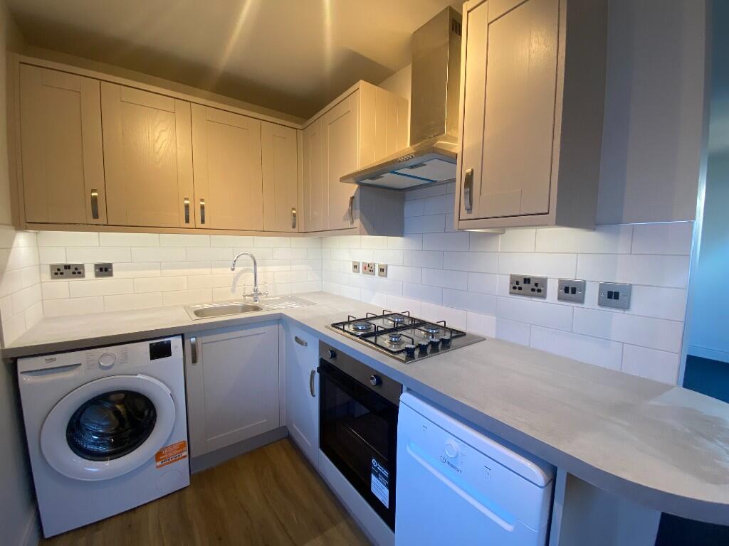 Additional image 14 of SELWYN ROAD, Eastbourne, BN21