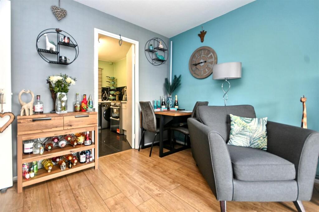 Additional image 6 of Fountains Close, Eastbourne