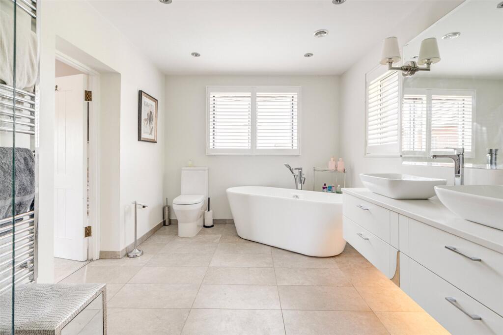 Additional image 9 of Stable Lane, Findon Village, Worthing, West Sussex, BN14